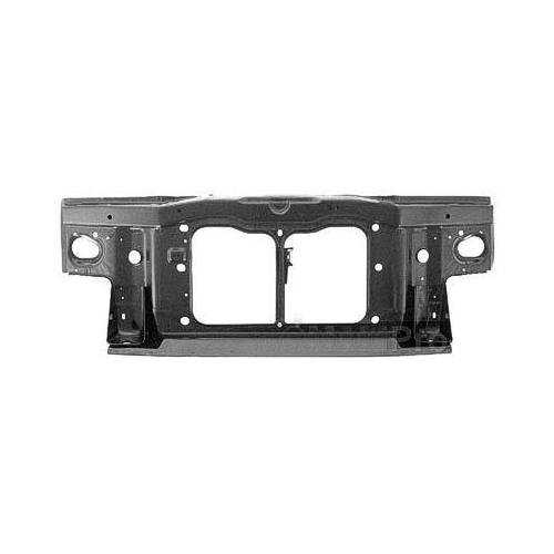 Rad Support Assembly 2002-2005 Ford Explorer
