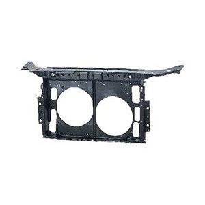 Front Rad Support Assembly