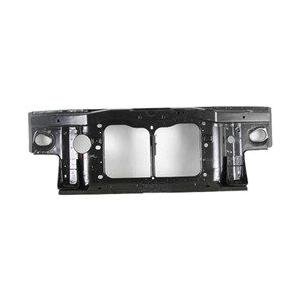 Front Rad Support Assembly