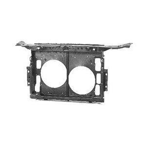 Rad Support Assembly 2005-2007 Ford Freestyle