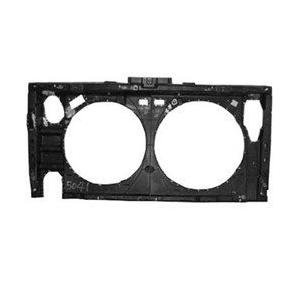 Rad Support Assembly 2000-2007 Ford Taurus