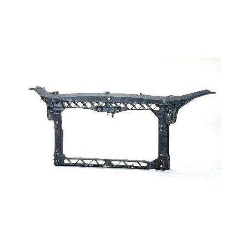 Front Rad Support Assembly