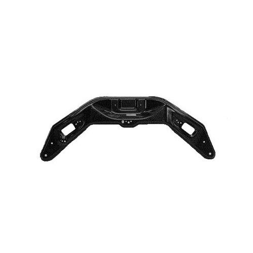 Rad Support Brace 2007-2010 Ford Edge