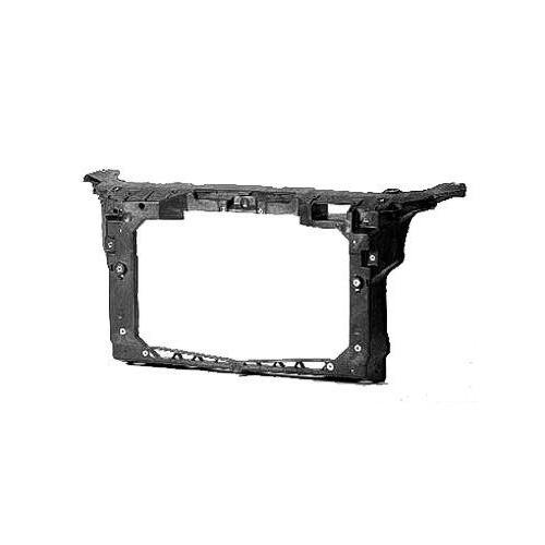 Front Rad Support Assembly