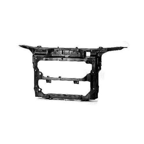 Front Rad Support Assembly