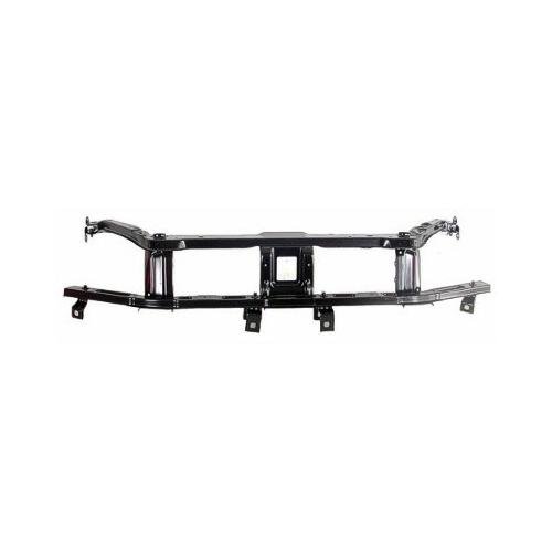 Rad Support Assembly 2008-2011 Ford Focus