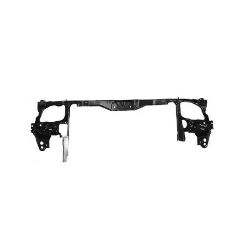 Front Upper Rad Support Tie Bar