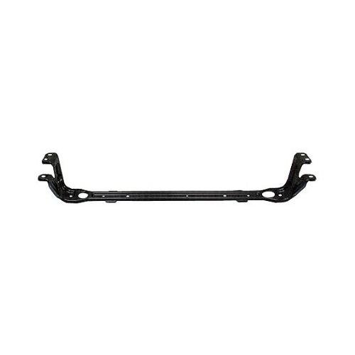 Rad Support Assembly 2008-2011 Ford Focus