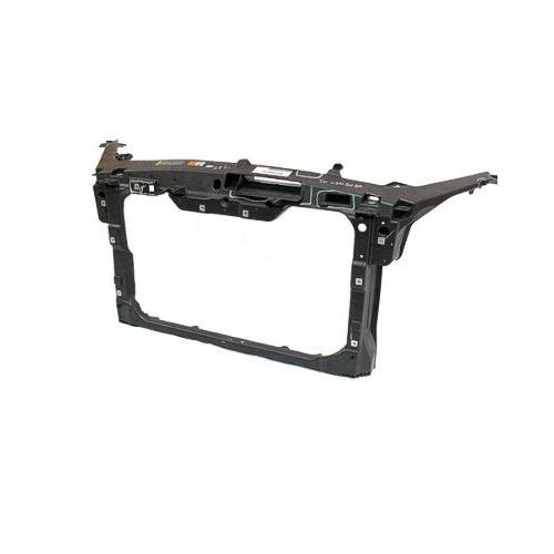 Front Rad Support Assembly