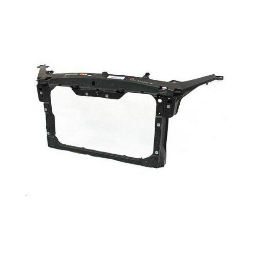 Front Rad Support Assembly