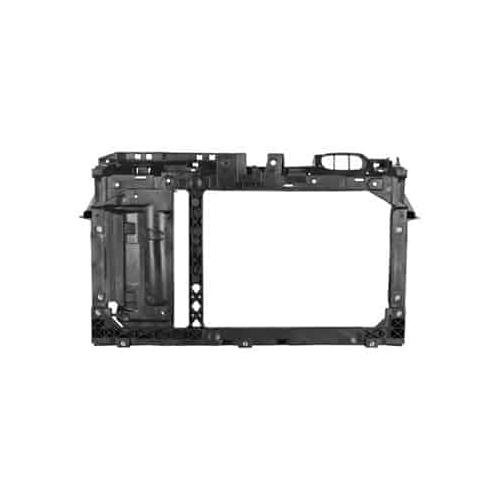 Rad Support Assembly 2011-2019 Ford Fiesta