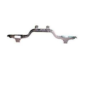 Rad Support Tie Bar 2008-2010 Ford F-Series Super Duty Pickup