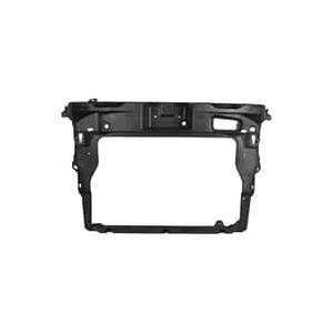 Rad Support Assembly 2011-2015 Ford Explorer