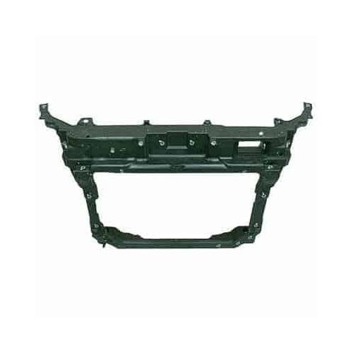 Front Rad Support Assembly