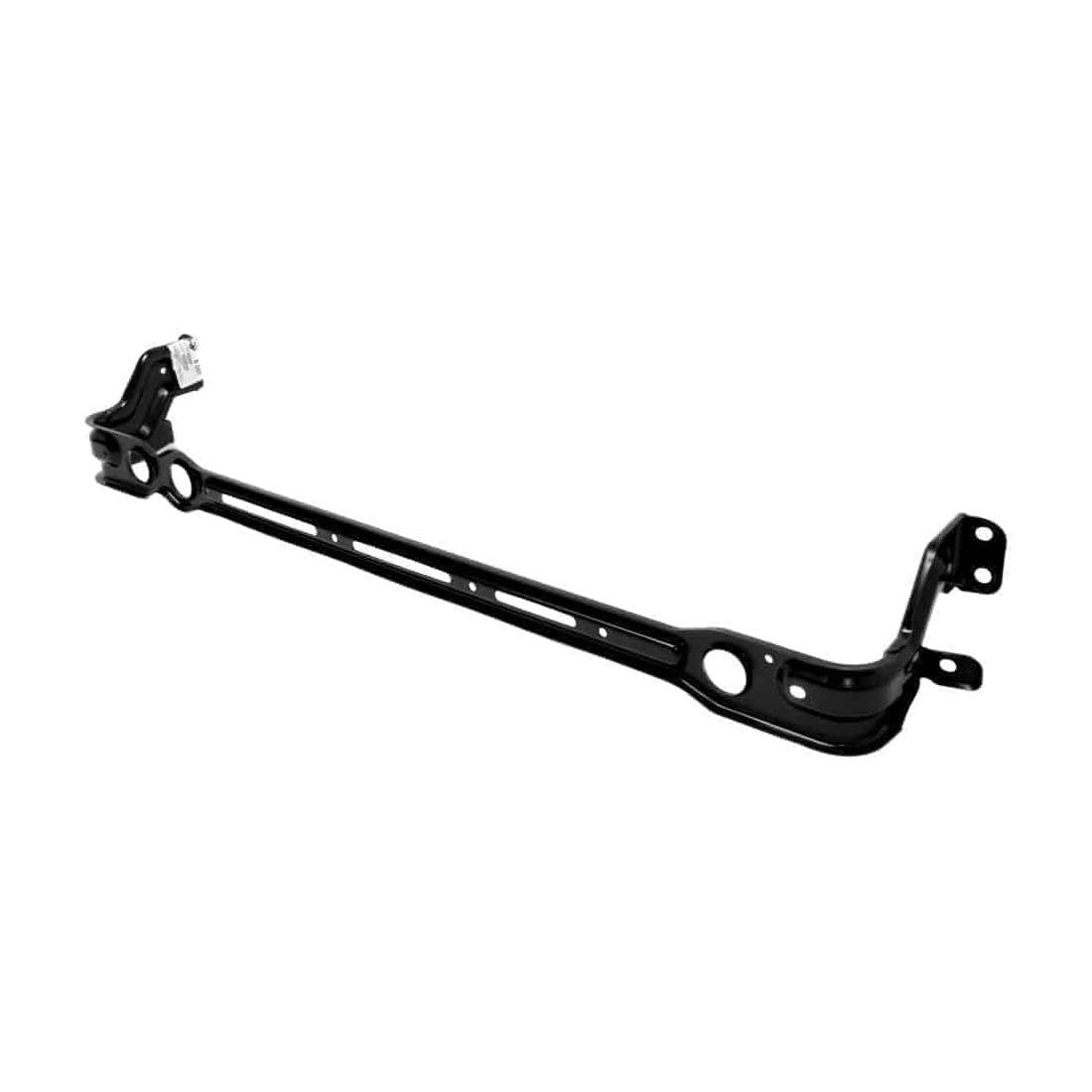 Rad Support Tie Bar 2010-2013 Ford Transit Connect