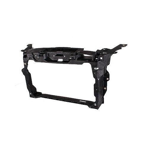 Rad Support Assembly 2010-2019 Ford Taurus