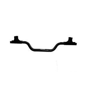Rad Support Assembly 2011-2016 Ford F-Series Super Duty Pickup