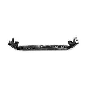 Rad Support Assembly 2013-2016 Ford Escape