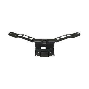 Front Center Rad Support Brace