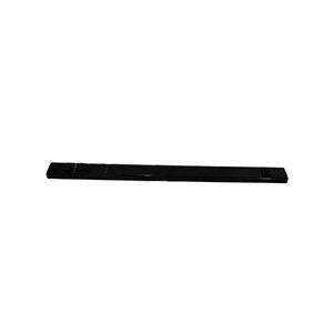 Rad Support Tie Bar 2015-2020 Ford F-150