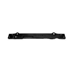 Rad Support Tie Bar 2015-2019 Ford Transit-T250 Cargo Van
