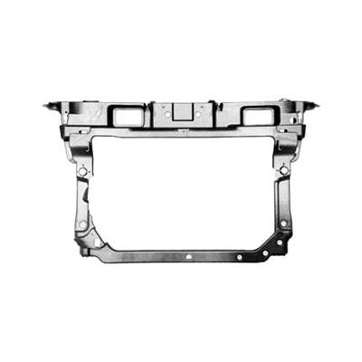 Rad Support Assembly 2011-2014 Ford Edge