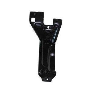 Rad Support Bracket 2015-2018 Ford Edge