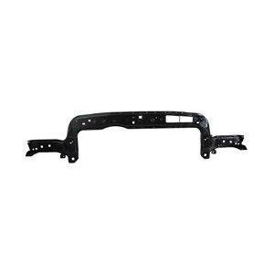 Rad Support Assembly 2015-2018 Ford Edge