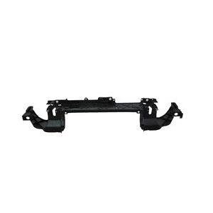 Rad Support Header 2017-2019 Ford Fusion