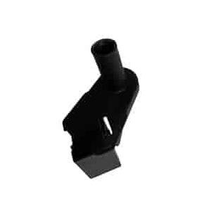 Rad Support Mounting Bracket 2012-2014 Ford Focus