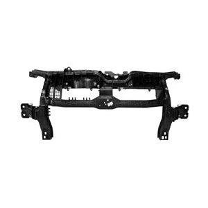 Rad Support Assembly 2015-2019 Ford Transit-T350HD Cargo Van