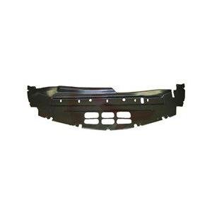 Front Bumper Under Car Shield 2000-2007 Ford Taurus
