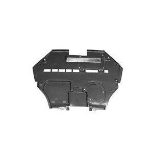 Front Lower Undercar Shield 2.5L