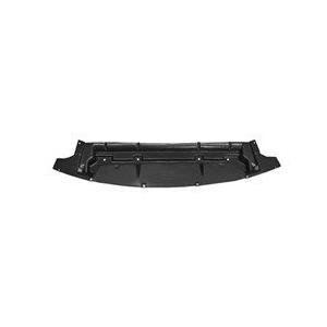Front Bumper Under Car Shield 2010-2012 Ford Fusion