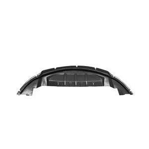 Front Bumper Under Car Shield 2010-2019 Ford Taurus