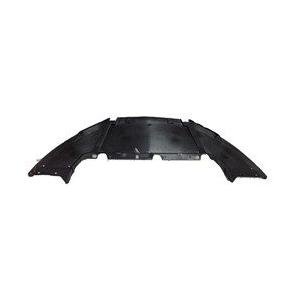 Front Bumper Under Car Shield 2012-2018 Ford Focus