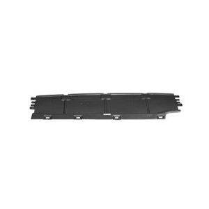 Front Bumper Under Car Shield 2010-2013 Ford Transit Connect