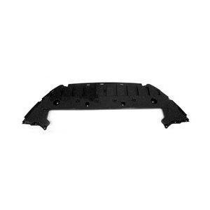 Front Bumper Under Car Shield 2013-2016 Ford Fusion