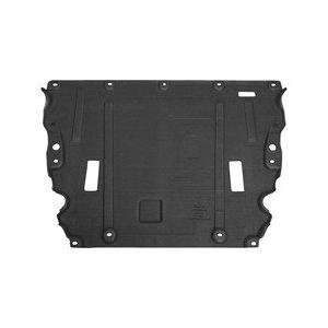 Front Lower Undercar Shield 1.5L 1.6L 2.0L and 2.5L Engines -CAPA Certified
