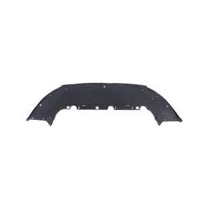 Front Bumper Under Car Shield 2013-2018 Ford C-Max