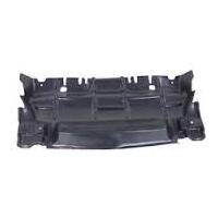 Front Bumper Under Car Shield 2008-2021 Ford Econoline Van