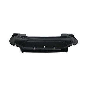 Front Bumper Under Car Shield 2015-2019 Ford Transit-T350HD Passenger Van