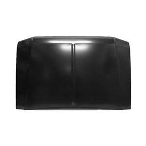 Hood 1980-1986 Ford Bronco