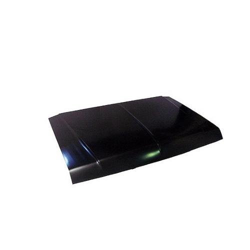 Hood 1987-1991 Ford Bronco