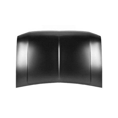 Hood 1992-1996 Ford Bronco