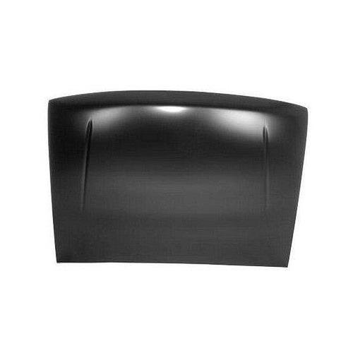 Hood 1993-1997 Ford Ranger