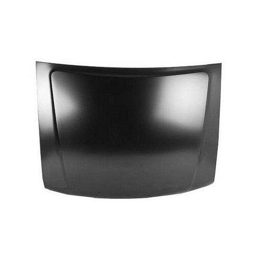 Hood 2001-2001 Ford Explorer