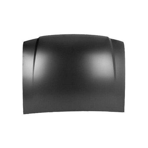 Hood 1998-2003 Ford Ranger