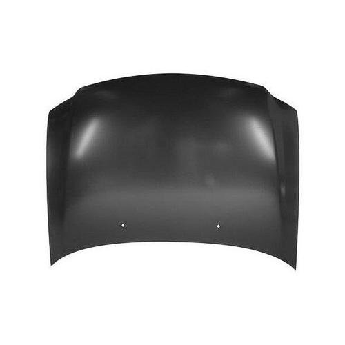 Hood 1997-2002 Ford Expedition