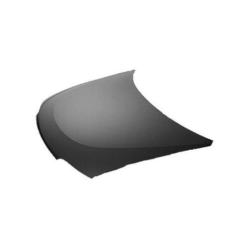 Front Hood Panel -CAPA Certified